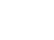 CBS by Selforme