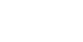 Escapade Nautique