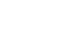 Le Jardin Provençal