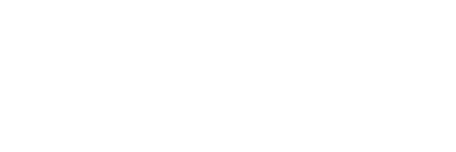 Les Tresses à Sissou